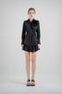 LASANRA FIAMMA SHIRTS